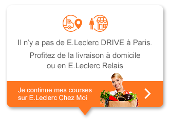 E.Leclerc TRAITEUR - Traiteur en ligne, service traiteur et menu traiteur